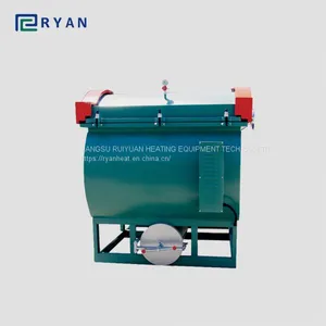 Vacuum Cleaning Furnace With Simple Operation thumbnail-1