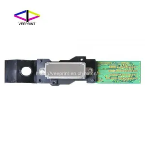 Mutoh Rockhopper II (Mutoh RH-II) / RJ-8000 / Spitfire 65 Eco Solvent Printhead -MY-44743 thumbnail-2