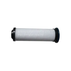 Sullair Replacement Oil Filter 02250155-709 for Sullair Air Compressor Parts thumbnail-2