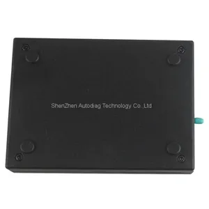 OEM Orange5 Professional Programming Device With Full Packet Hardware + Enhanced thumbnail-4