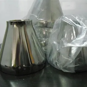 Concentric Reducer Jb81-59，jb/t74-94，astm A106/a53 Grb thumbnail-1