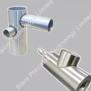 Assembly Components & Surface Treatment thumbnail-5