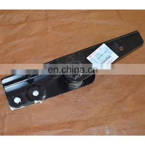 Right Bumper Bracket Assembly 2803-400012 for SAIC IVECO HONGYAN GENLYON thumbnail-2