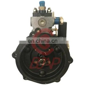 Beiqi Foton Injection Pump E049331000198 BH4Q85L8 for Foton Engine thumbnail-5
