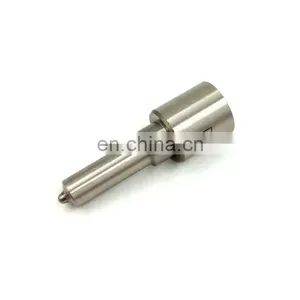DLLA148P1671 CR System Injection Engines Diesel Fuel Injector Nozzle for 0445120102 thumbnail-2