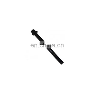 3960043 DCEC Bolt thumbnail-2