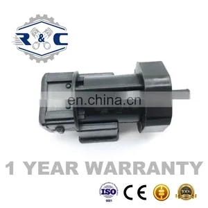 R&C High Quality Auto Transmission Sensors 964204A000 96420-4A600 For KIA Peugeot Odometer Speed Sensor thumbnail-4