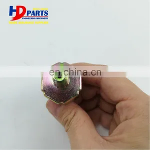 4TNV94 Oil Sensor HD-3660 Engine Parts thumbnail-3