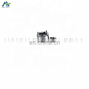High Quality Common Rail Control Valve 28631942 thumbnail-2