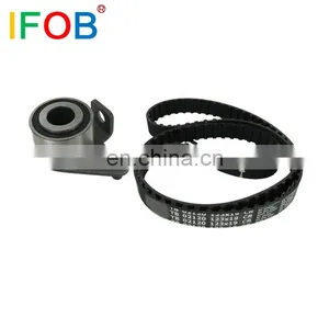 IFOB Spare Parts Timing Belt Kits For Audi 80 Avant NG VKMA01050 thumbnail-6