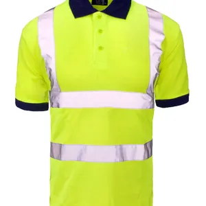 KFS Apparel Limited company overview - view 3 thumbnail