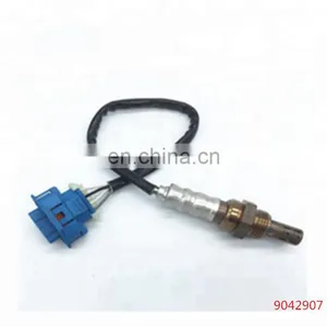 Durable Oxygen Sensor 9042907 thumbnail-1