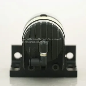 Independent Module Pneumatic Brake DBK10 thumbnail-1