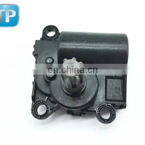 Heater Blend Door Actuator for H-yundai Elantra K-ia Forte OEM 97162-1UAA0 97162 1UAA0 971621UAA0 thumbnail-1