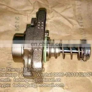 CP1 Plunger F01M101781 thumbnail-1