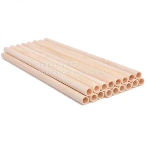Bamboo Straws Wholesale Straws Set Bamboo Straw Wholesale thumbnail-1