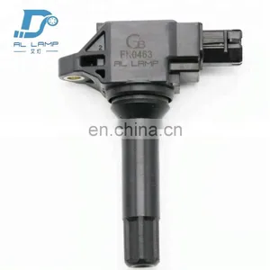 FK0463 Ignition Coil for Outback thumbnail-1