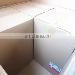 Latest Design Pm 2.5 Air Filter 17801-0C010 17801-30070 thumbnail-4