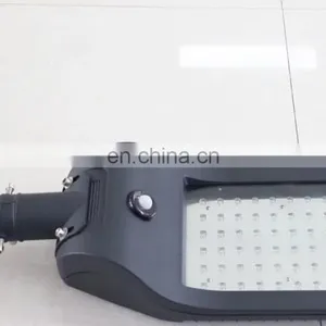 Model TXLED-07 Street Led Light Ultra Brightness Aluminium Housing IP66 Street Road Lamp Watt 100W Led Street Light thumbnail-1