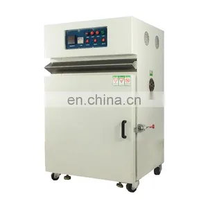 Oven for Laboratory thumbnail-1