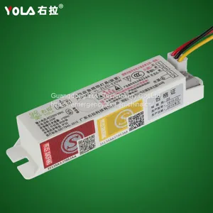 Fire Emergency Power Supply Best Price Hot Selling thumbnail-1