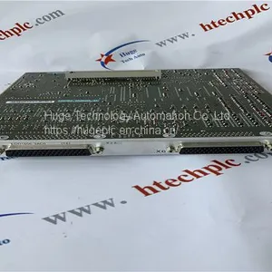 SIEMENS 6ES73125BF040AB0 Power Supply New And Hot In Sale thumbnail-1