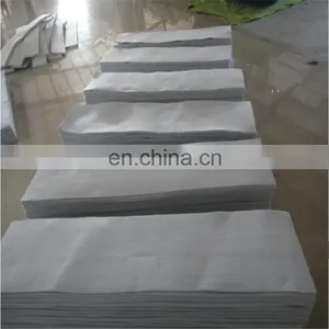 Wholesale Felt Steel Slitting Machine Industrial Llayers Polyester thumbnail-6