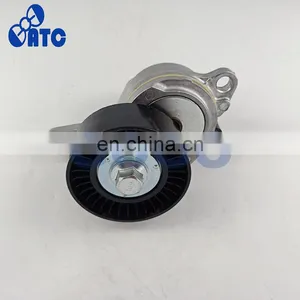 NEW TENSIONER ASSY Fit For SUZUKI GRAND VITARA SX4 KIZASHI 05-15 17540-54L00 thumbnail-1