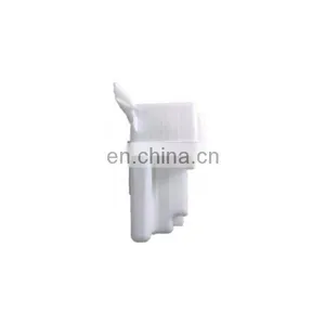 Washer Reservoir For Toyota Highlander 16-17 W/O MOTOR 85315-0E070 853150E070 thumbnail-2
