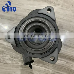 Clutch Slave Cylinder Central for Ssangyong Rexton OEM 30360-08200 30360-08100 thumbnail-3