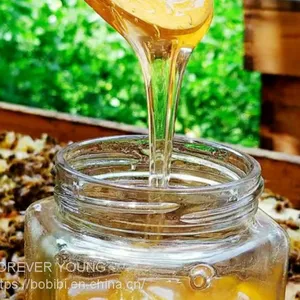 Honey thumbnail-1