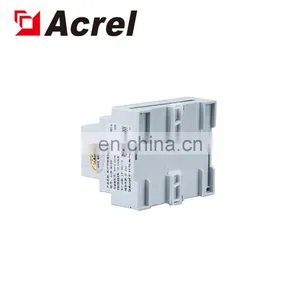 Acrel Real-time Monitoring Medical Intelligent Insulation Monitoring Instrument AIM-M100 thumbnail-7