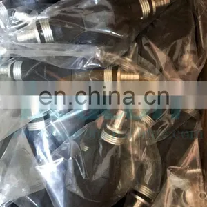 Diesel Common Rail Spare Parts Oil High Pressure Hand Pump thumbnail-2
