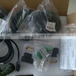 Delta A2 B2 400w 750w 1000w ac Servo Motor thumbnail-4
