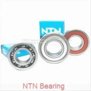 NTN DE0678CS12 Tapered Roller Bearings thumbnail-2