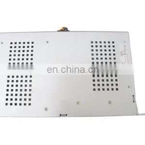 ERCX AC Servo Drive thumbnail-3