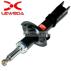 Leweda Shock Absorber 7451068 Wholesale Car Accessories Car Shock Absorbers thumbnail-2