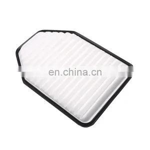 Auto Performance Car Air Filter Wraps 13780-75J001 thumbnail-4