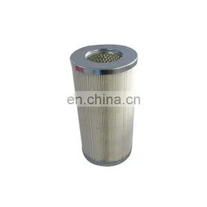 18.13040-RP10-A00-0-M HYDRAULIC FILTER Element Paper Oil Filter thumbnail-5