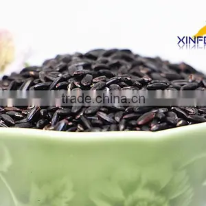 Organic Black Rice thumbnail-1