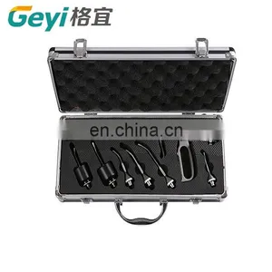 Gynaecology Morcellator Pneumatic Lithotriptor Electric Vaginal Hysterectomy Instruments thumbnail-1
