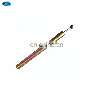 Proctor Compaction Test Apparatus(proctor Mould and Proctor Hammers) for Soil Specimens thumbnail-4