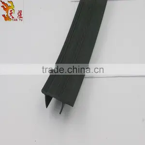 Pvc Plastic Window and Door Profile Products thumbnail-1