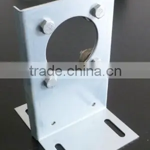 Greenhouse Drive Shaft Support Bearing Brackets thumbnail-2