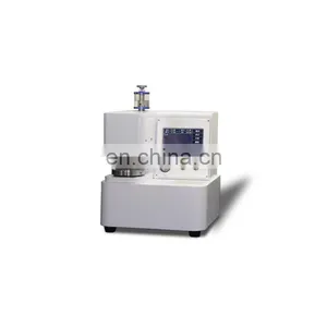 High-Pressure Automatic Bursting Strength Tester For Paper thumbnail-1