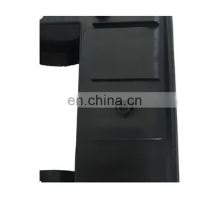 Guangdong Rapid Precision Tooling Quality Prototyping Custom China Resin Cnc Milling Turning Parts Maker Manufacturer Services thumbnail-6