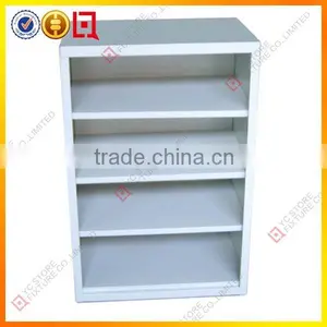 Custom Store Cabinet Stand thumbnail-3