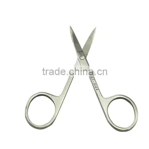 Mini Scissors and Manicure Scissors thumbnail-2