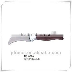 Kitchen Useful Knife Tool for Cutting Fruit thumbnail-1