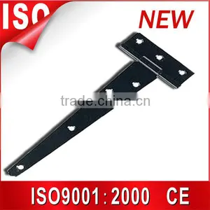 Easteel High Quality Welding Hinge;Wood Door Hinges;T-hinges thumbnail-5